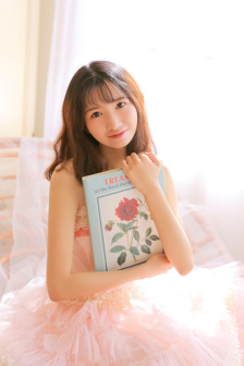 沸腾人生 电视剧