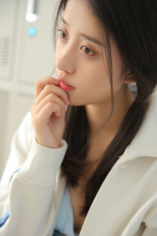 舞男情未了在线观看